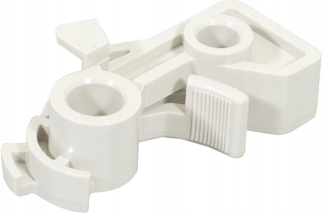 Epson Frame prawy, 1050411