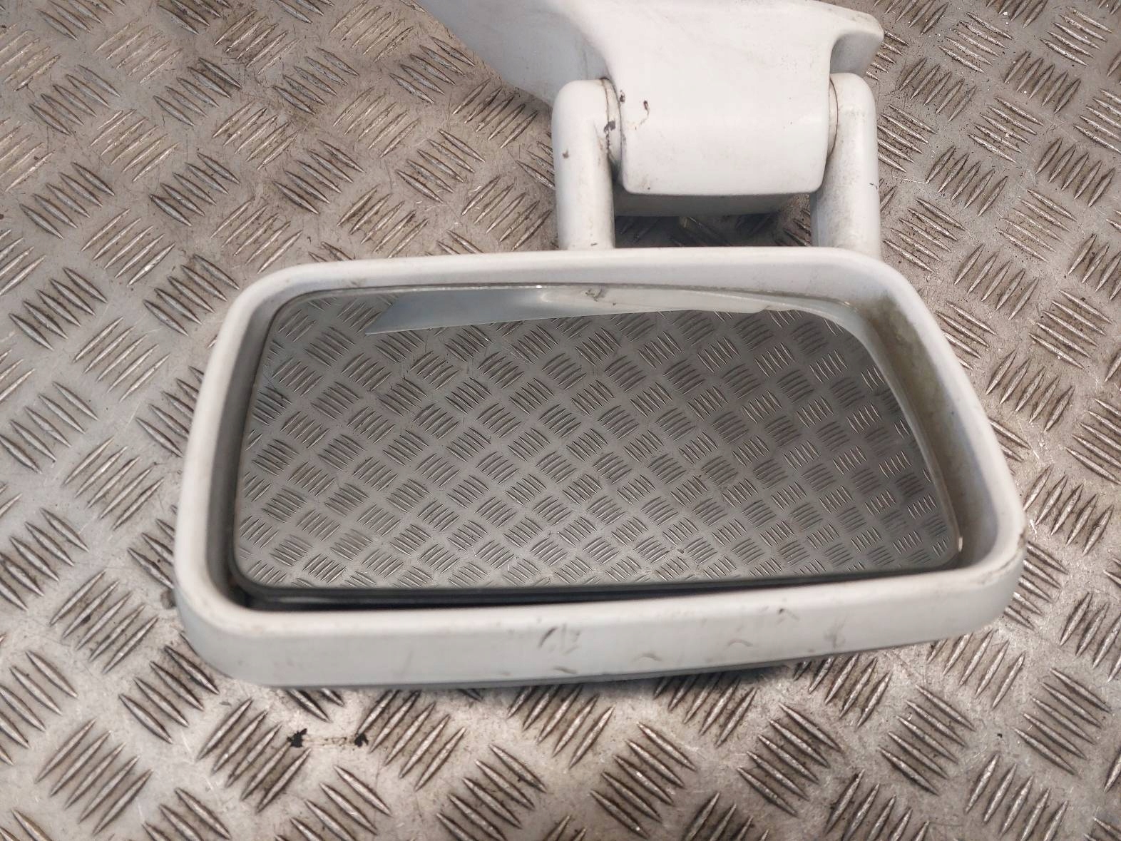 Spiegel links manuelle VOLKSWAGEN LT 35 R902