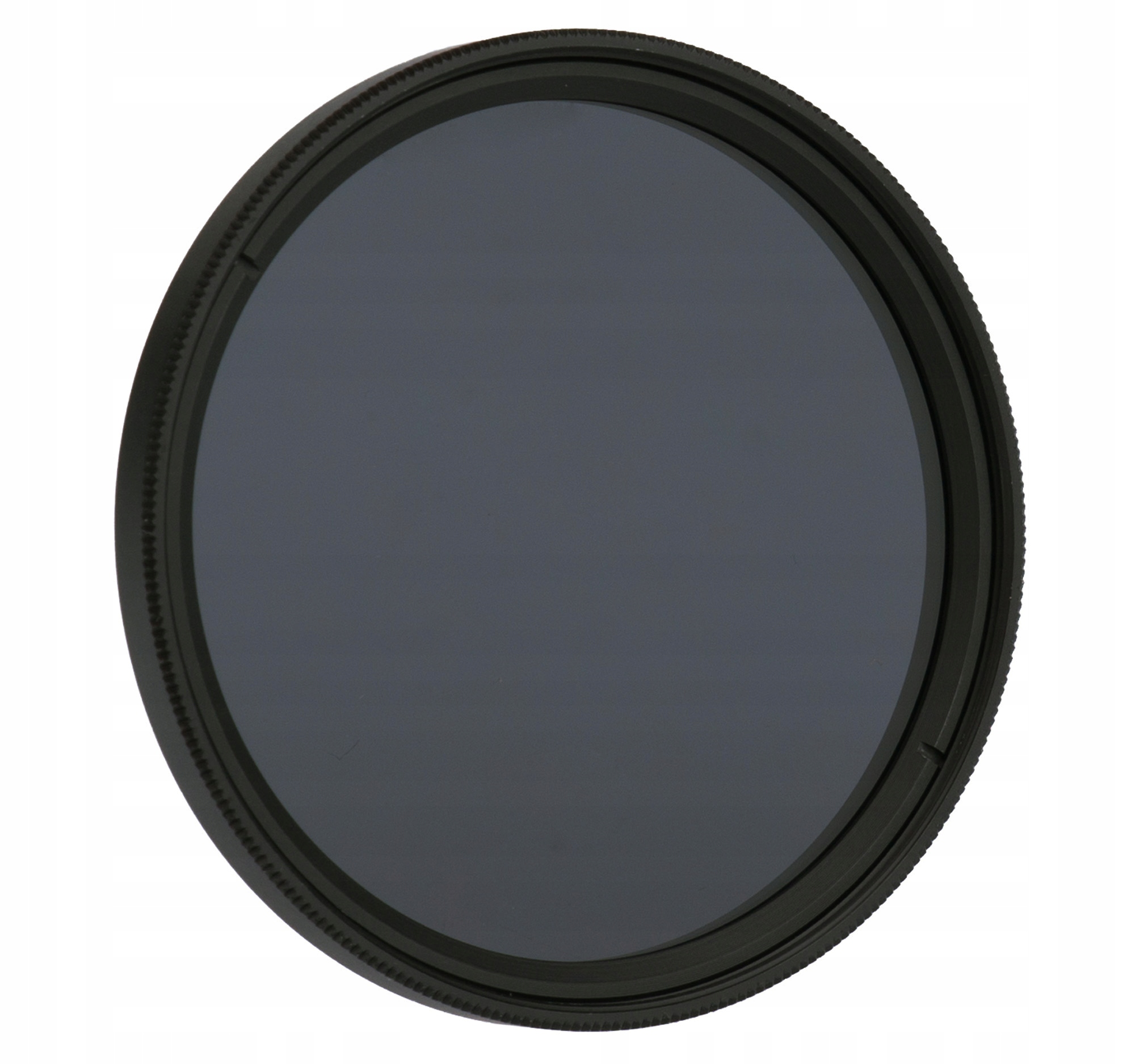 

Filtr Szary Pełny ND8 NDx8 55mm neutralny Powłoki