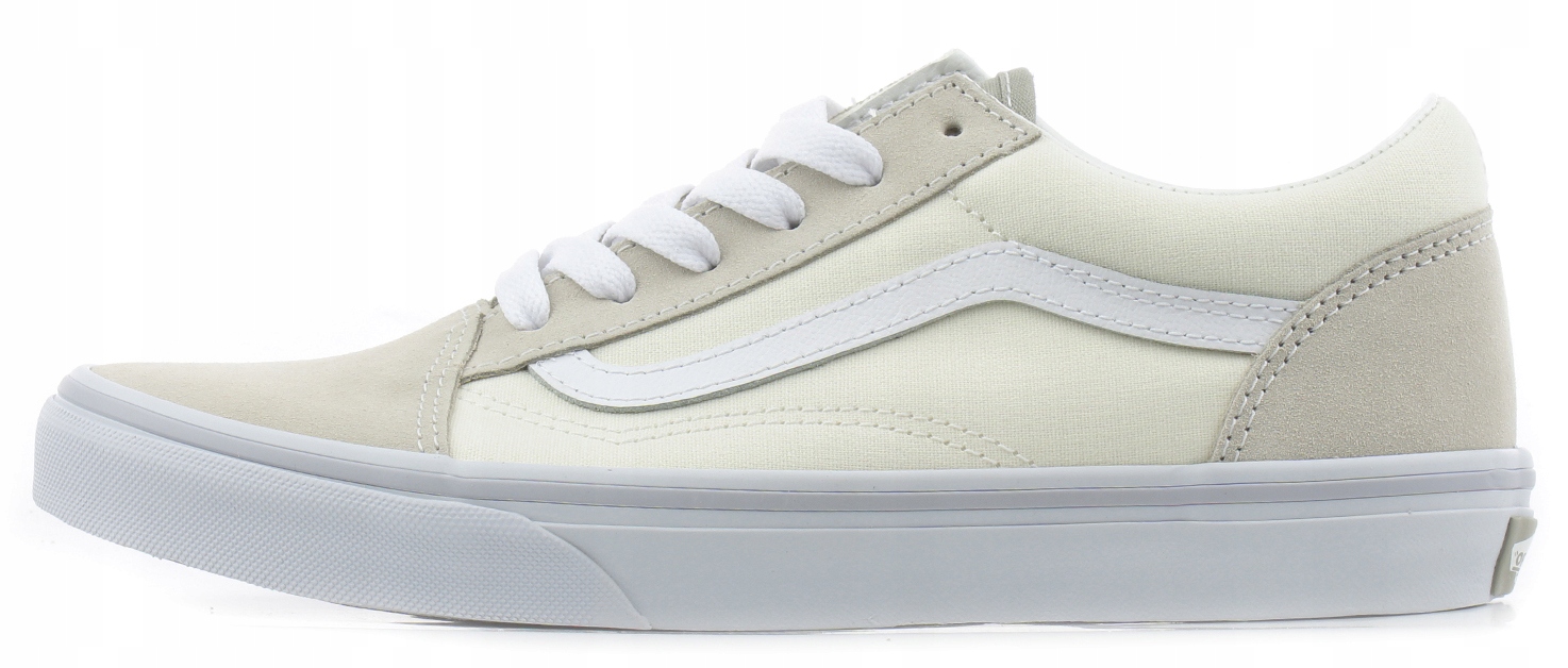 Vans Old Skool vel 38,5