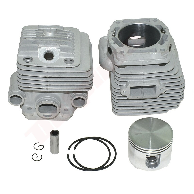 Valec Stihl TS700, TS800 56 mm (4224 020 1205) Hq