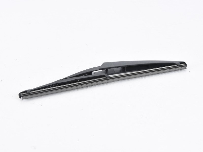 Oryginalne pioro wycieraczki tyl BMW i3