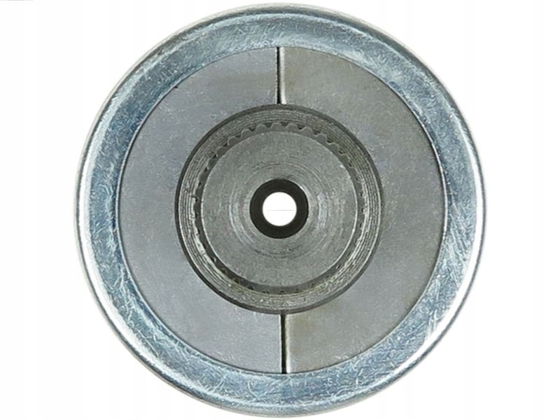 BENDIKS ROZRUSZNIKA SD3170P AS-PL Stan opakowania oryginalne