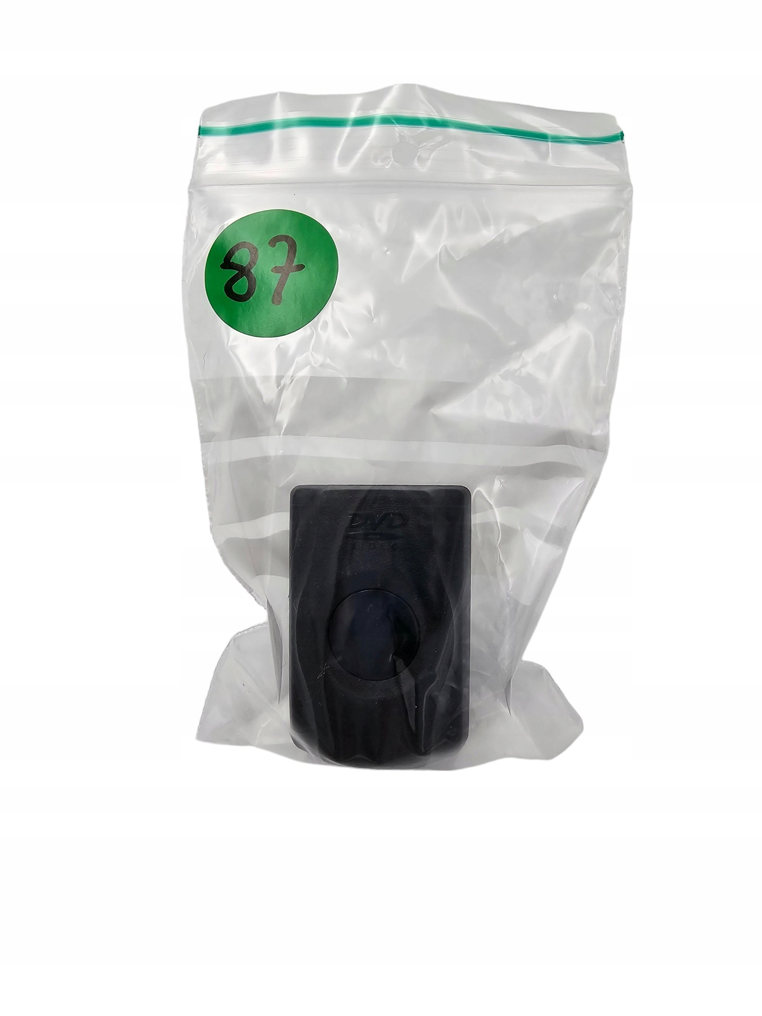 XBOX DVD MOVIE PLAYBACK KIT ORYGINAŁ