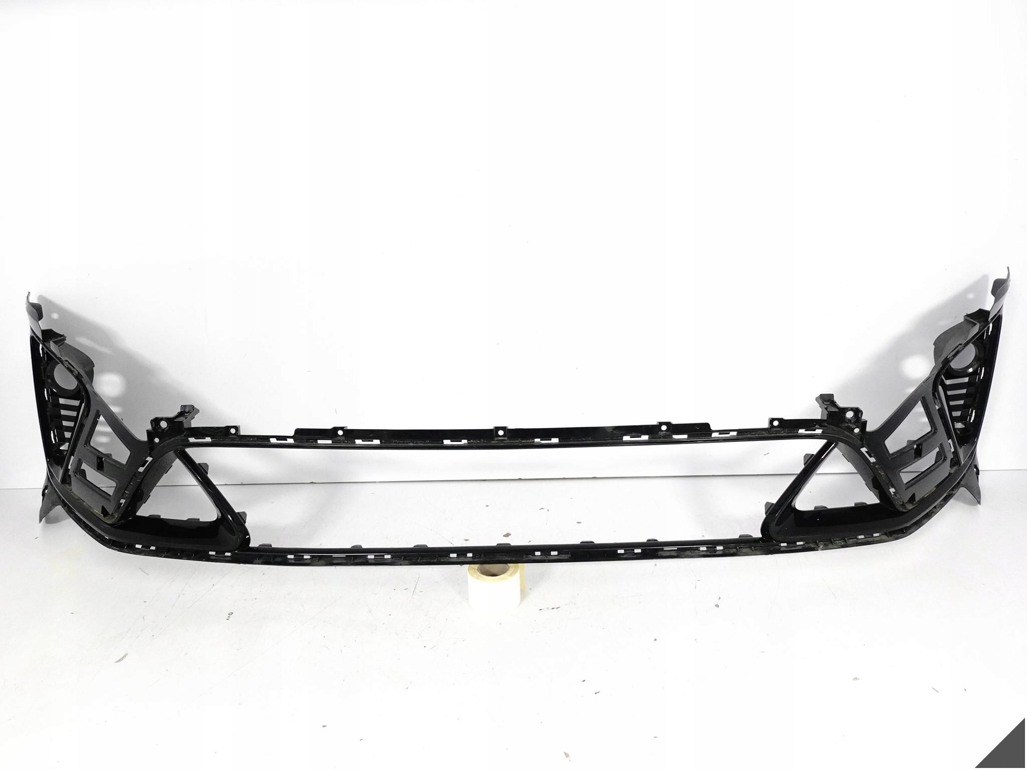 KIA CEED 3 III CD GT-LINE 18-21 pillar support grid intake bumper front