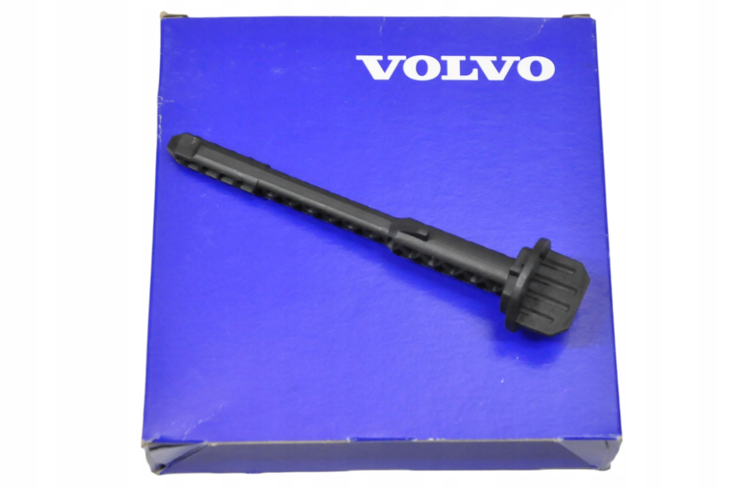 

Volvo V40 V40CC sledz mocowanie lampy uchwyt Oe