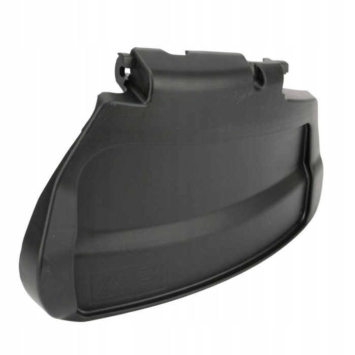 КРЫШКА БОКОВОГО ВЫБРОСА CASTEL MP1 504 554 ALPINA AL6 48 53 SBQ VBQ ORIGINA
