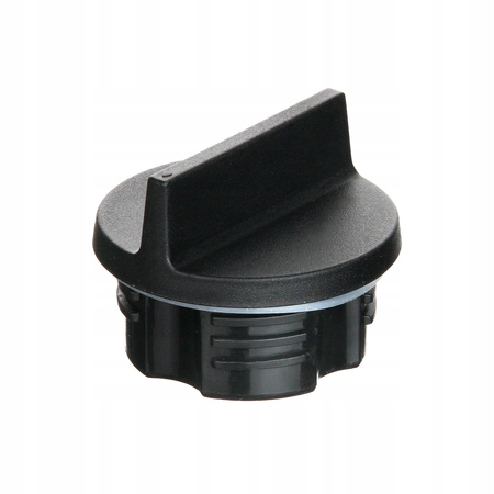 Moccamaster pokrywka