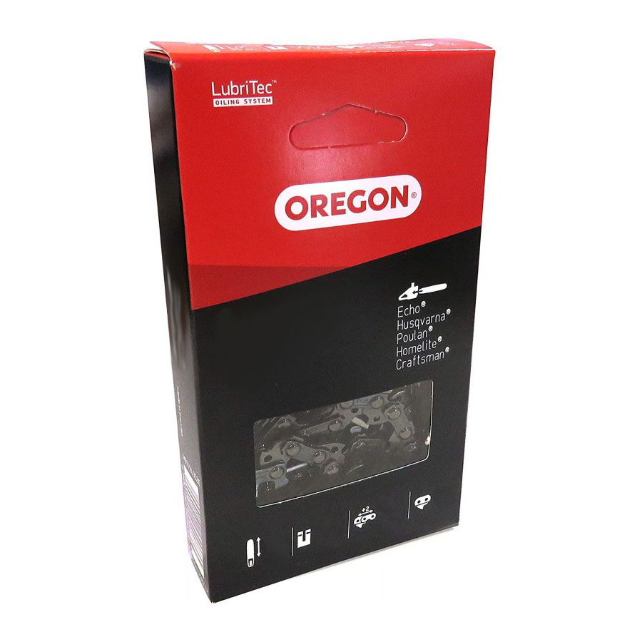 

Łańcuch tnący Oregon 3/8"/1,3mm 52 ogniwa