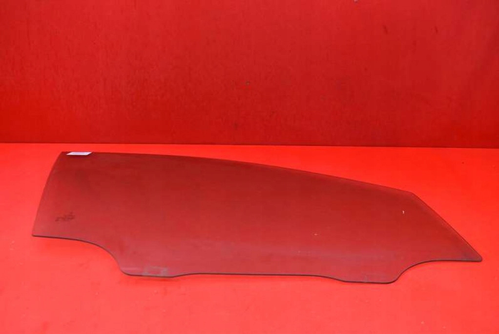 window side right front front MERCEDES R-KLASA W251 05-10