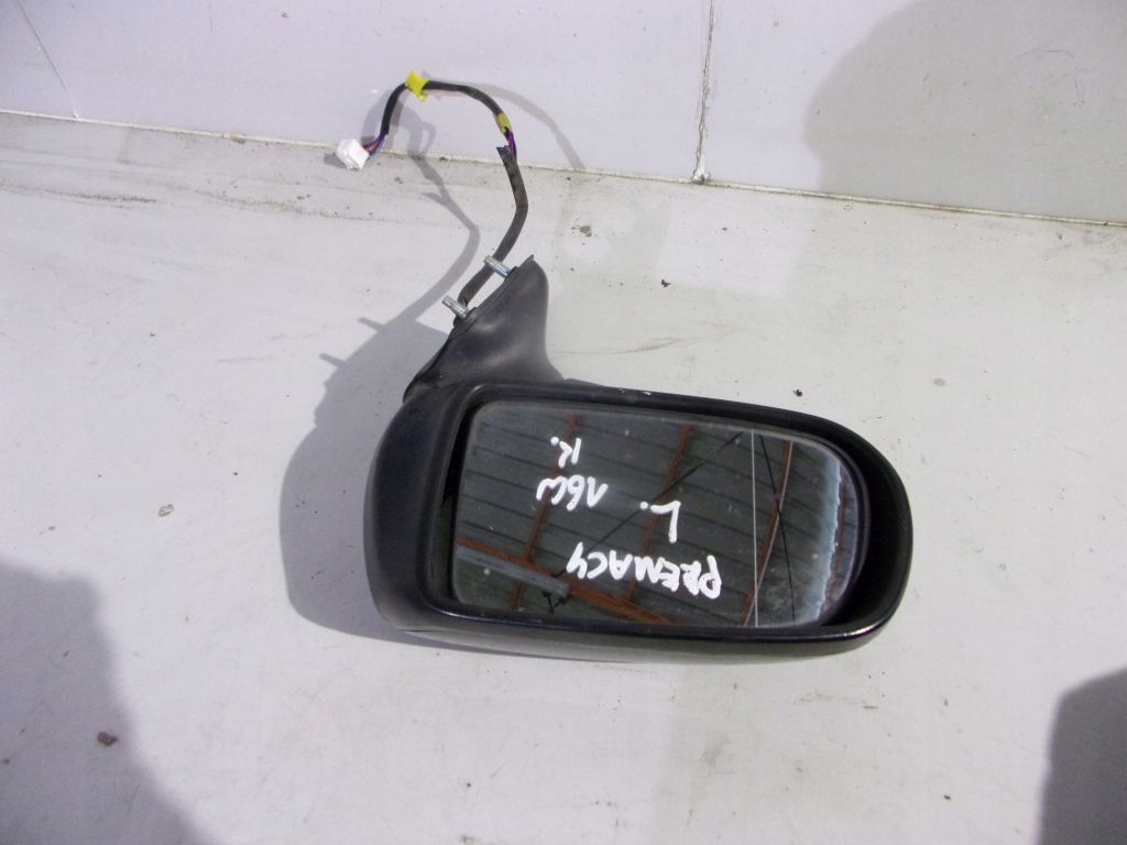Mazda Premacy and mirror left electrics 16W