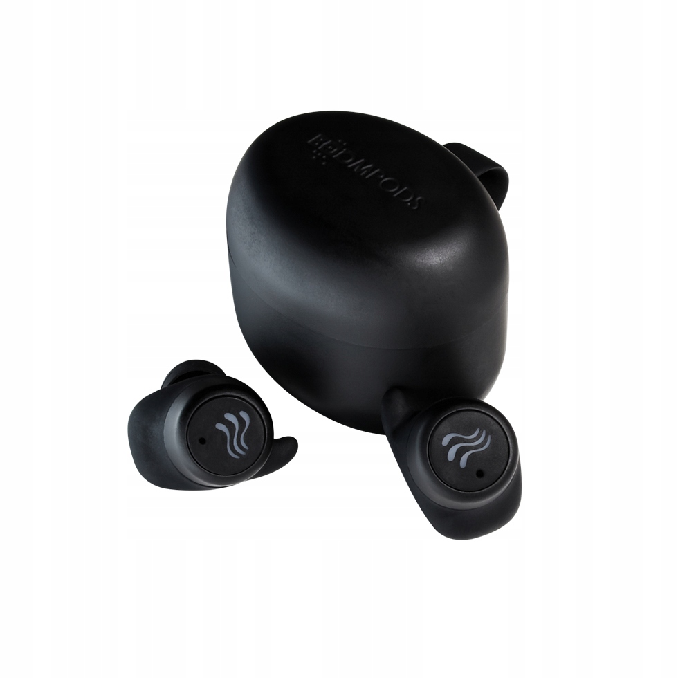 BOOMPODS-Soundwave-bezdratova-sluchatka-cerna