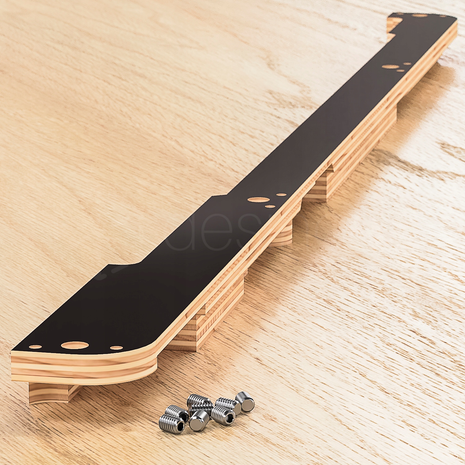 Wkładka Insert do pilarki formatowej Felder Hammer K3 B3 C3 90/45 stopni Kod producenta K3WEinlegeplatteMPX