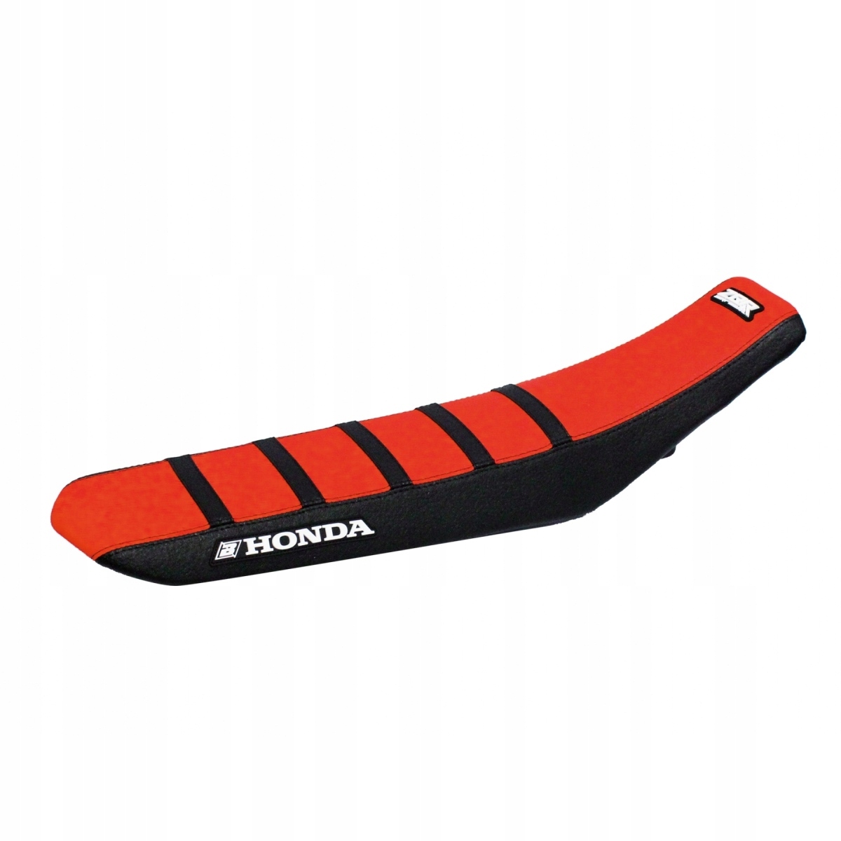Kompletné Sedadlo Honda Cr 125/250 02-07; Crf 450R 02-04 Štandard