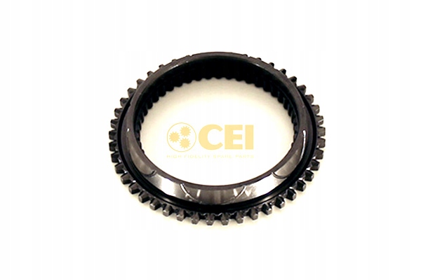 STOŻEK SYNCHRONIZATORA ZF ECOMID 16 S 109 C.E.I. Producent części C.E.I