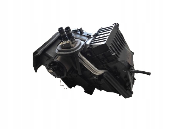 FORD FOCUS MK2 04- 1.6 TDCI NAGRZEWNICA 4M5H-18K418-A