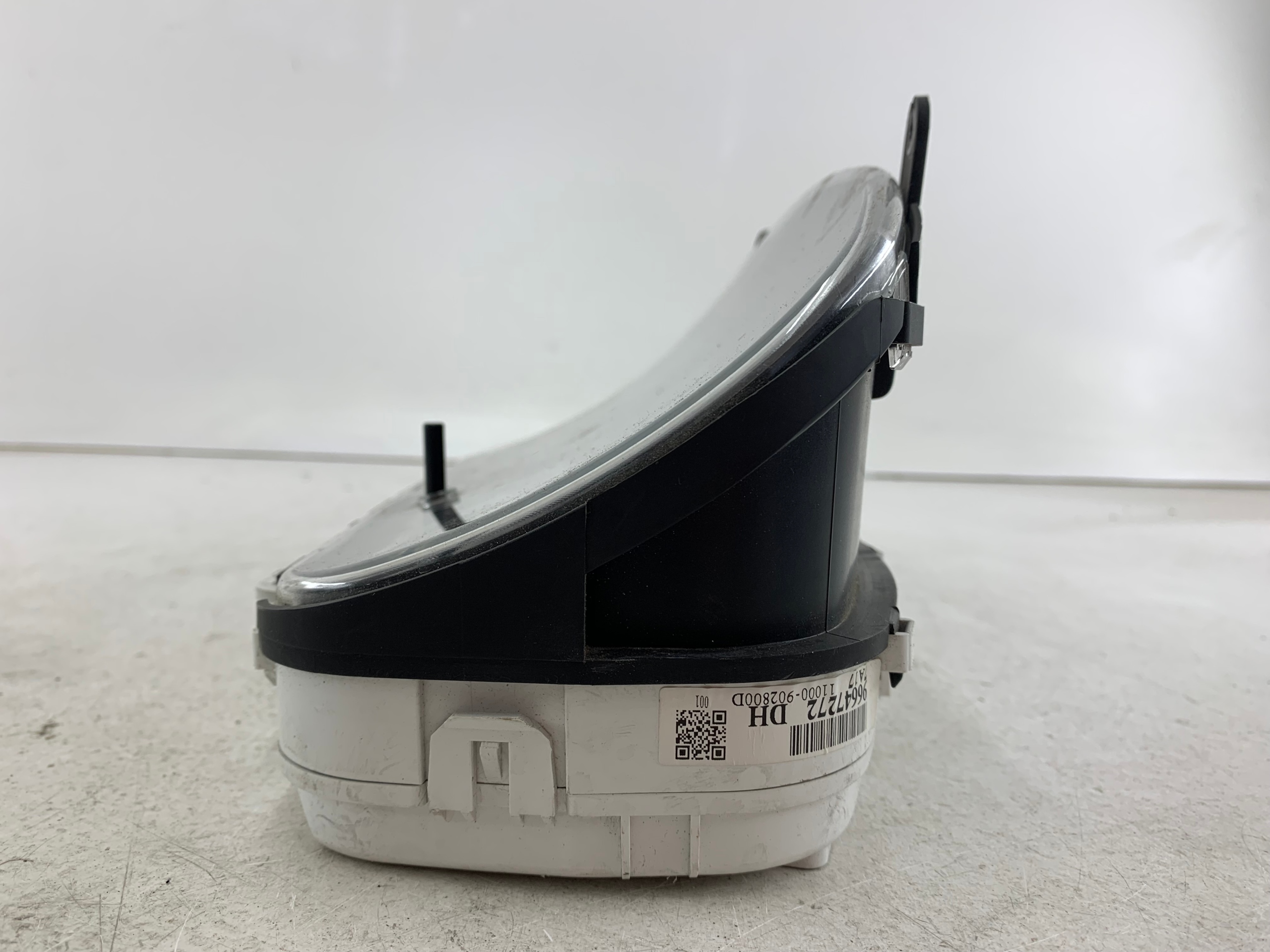 CHEVROLET EPICA and 2.0 VCDI dials dials 96647272