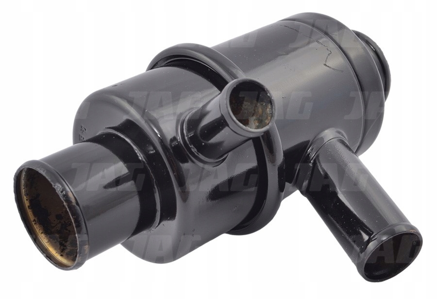 Termostat 4 hrdla Claas Ceres Ceres 6005004616