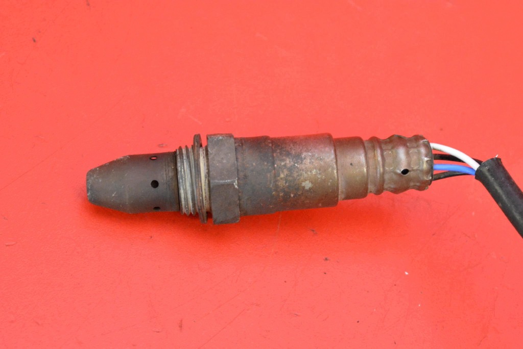 SONDA LAMBDA 89467-52060 TOYOTA COROLLA XI E18 1.6 VALVEMATIC 132 KM 13-19