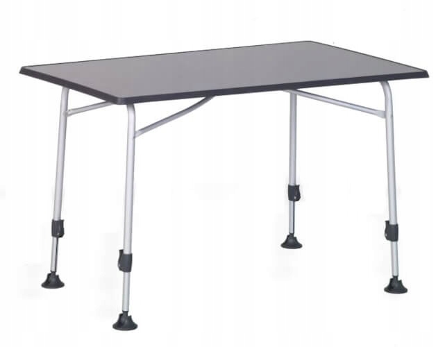 Kempingový stůl Viper 80 Westfield