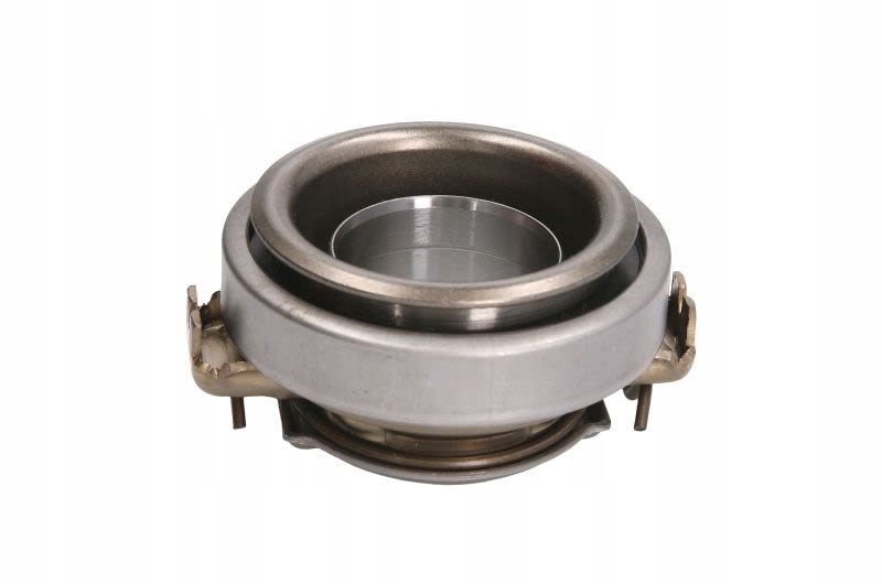 Подшипник экструзионные AISIN BM-021