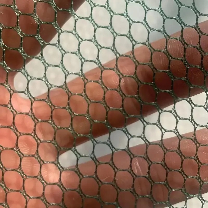 PODRYWKA SIATKA OKRĄGŁA GŁĘBOKA 80cm NA ŻYWCA SKŁADANA DUŻE OCZKA Model PODRYWKA SIATKA OKRĄGŁA  80cm NA ŻYWCA SKŁADANA