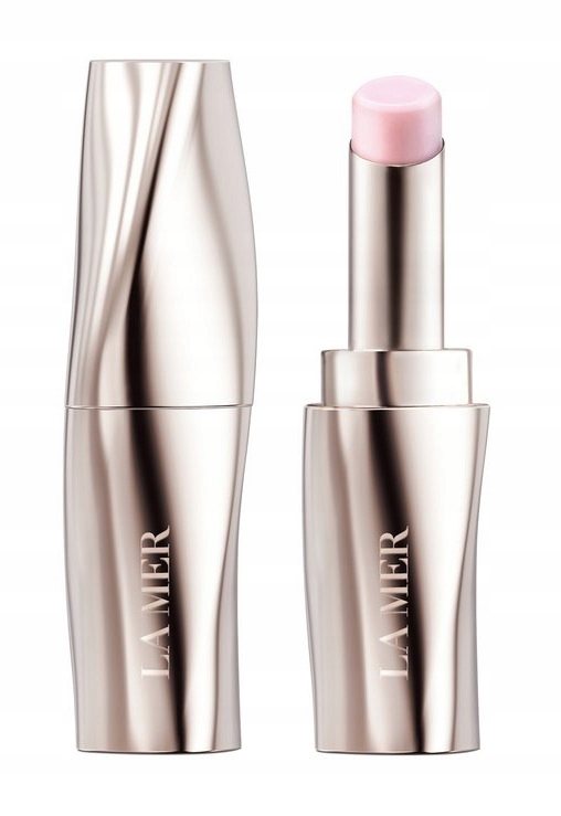 La Mer Lip Treatment Bare 3,4 g