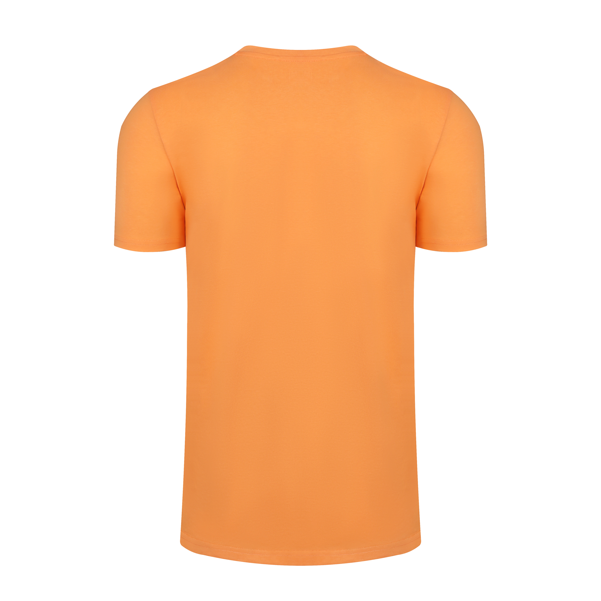 4F T-SHIRT MĘSKI KOSZULKA ZESTAW KOMPLET 3 SZTUKI Rozmiar S