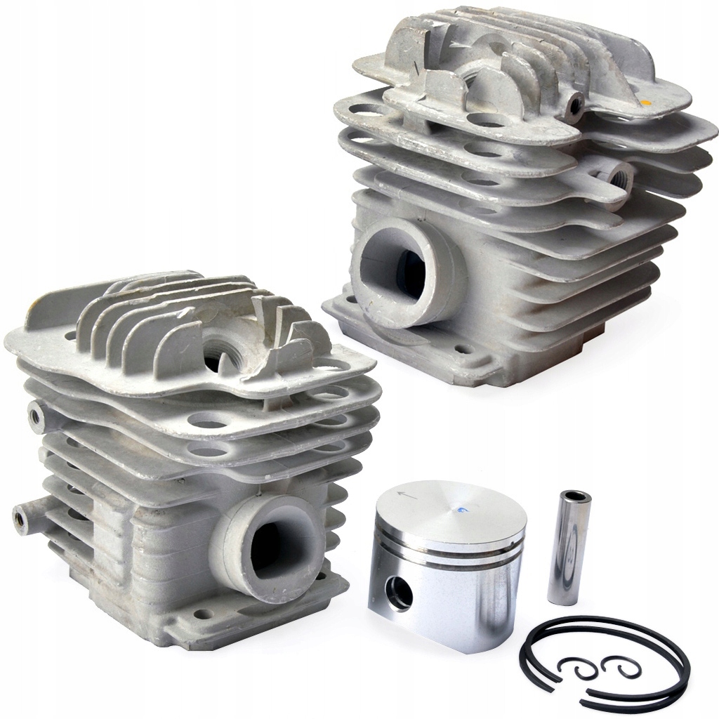 Cylinder Kompletny Oleomac 952 45mm