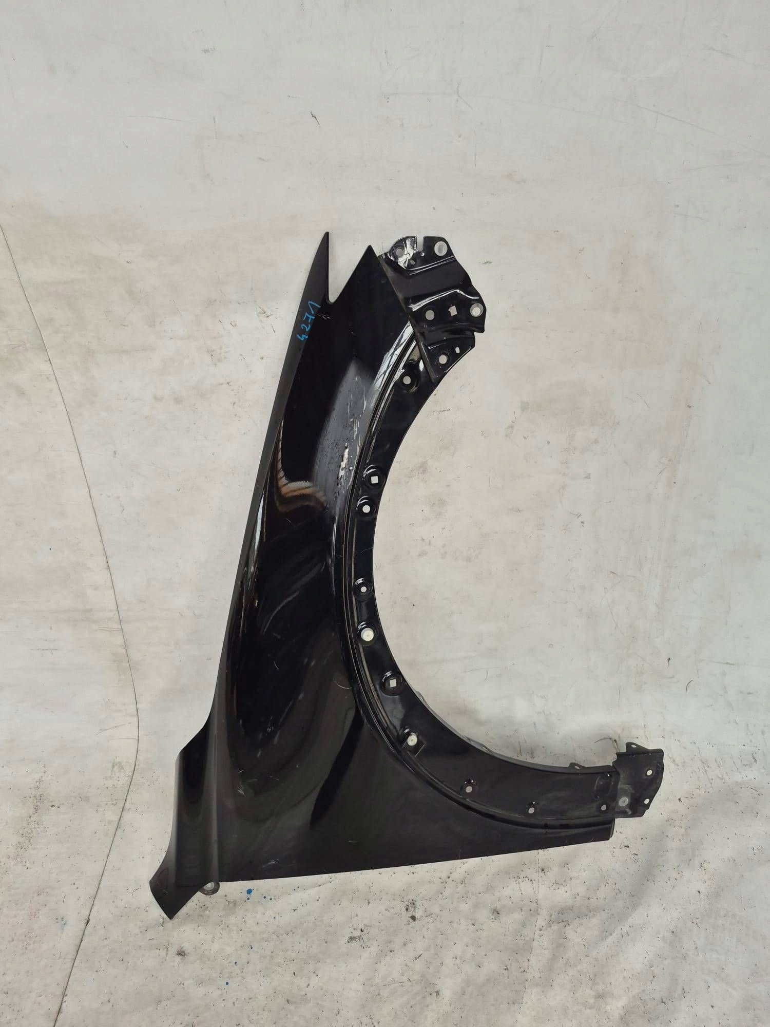 MAZDA CX-3 14- fender front front right
