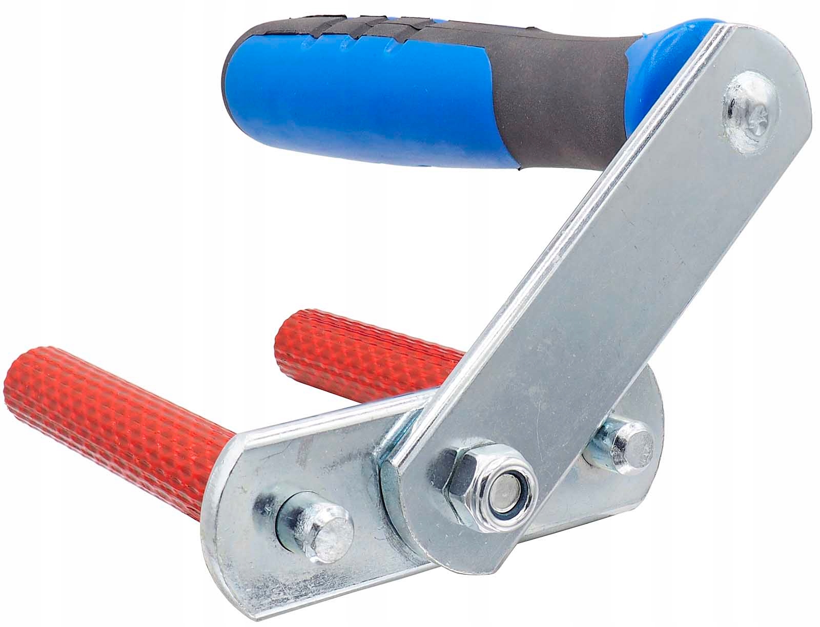 

Uchwyt Do Noszenia Płyt Osb Mdf Rączka Do Płyt