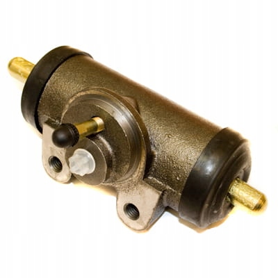 Brzdový válec Ifa W50 Zadní 38,1x144 mm 0265107