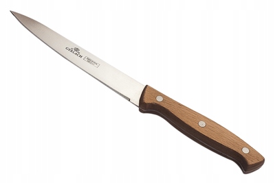 

Gerlach Country Nóż kuchenny 26 cm