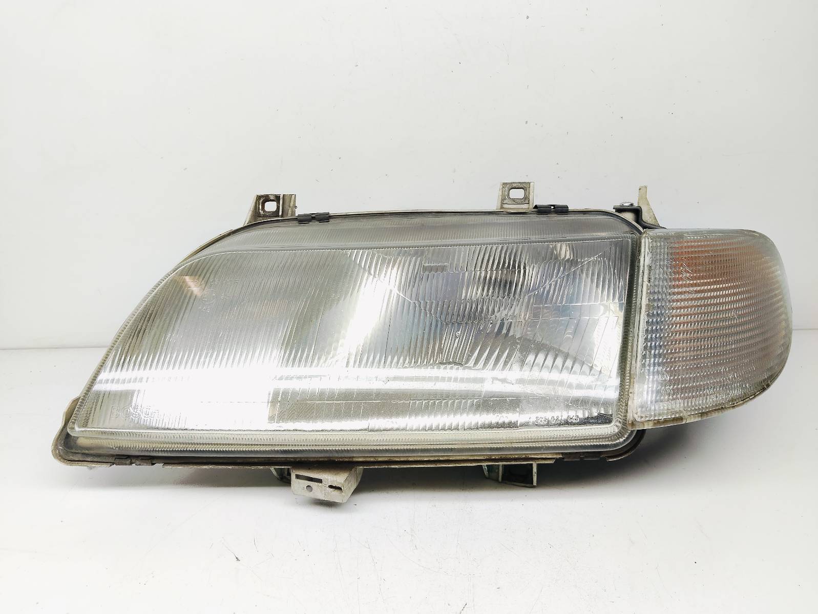 light front front left Volkswagen SHARAN 2.8 VR6 7M1941016K
