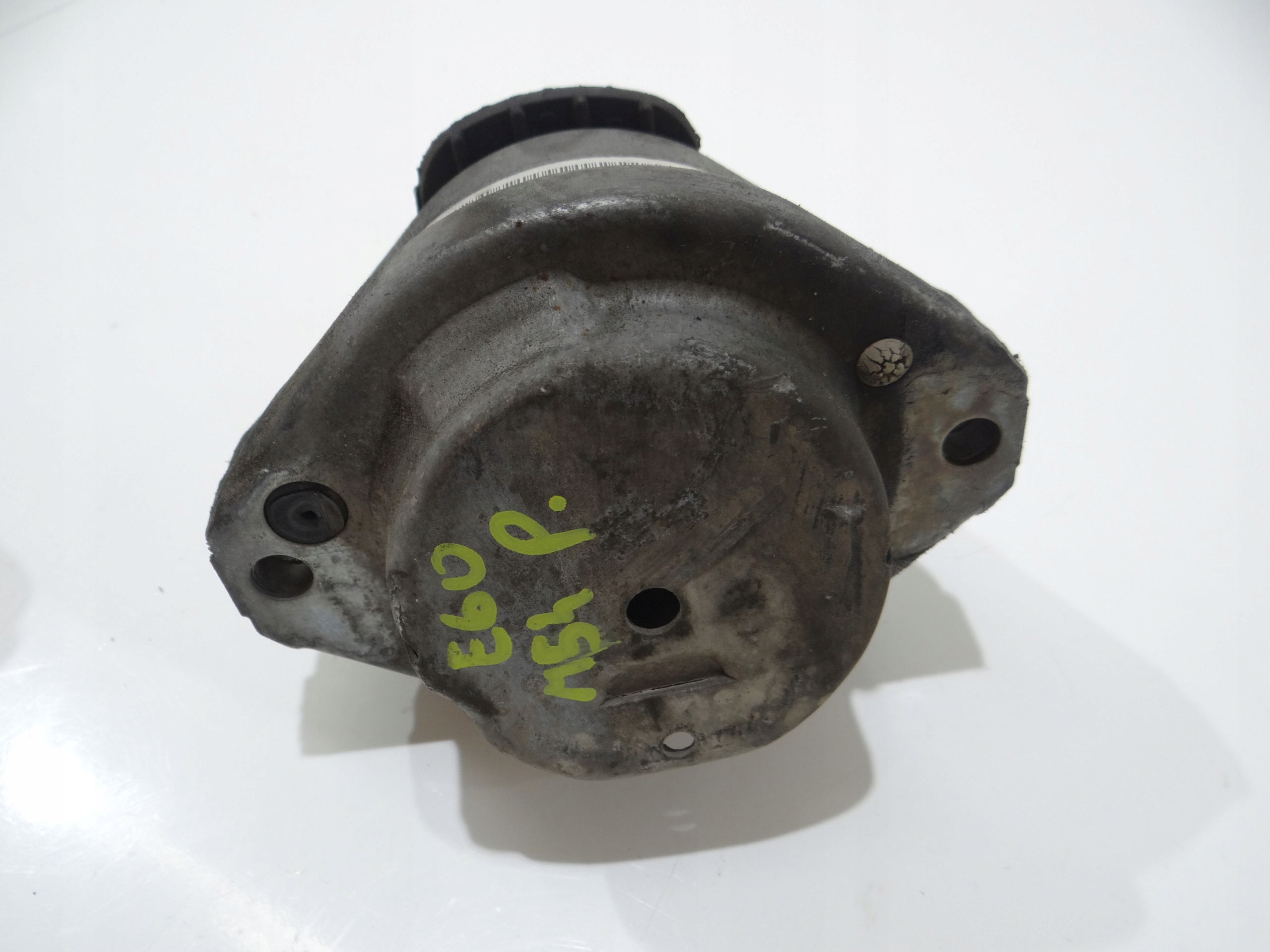 engine mount right BMW E60 E61 N52 6761090 (4614834)