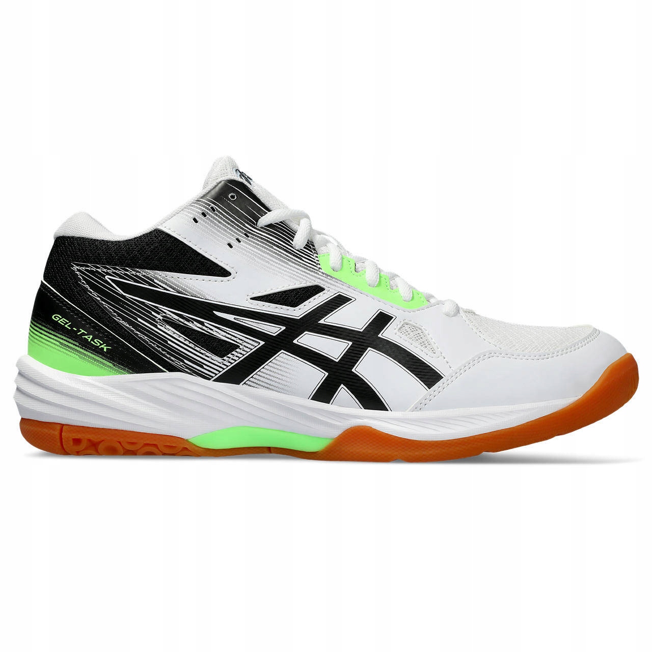 BUTY ASICS GEL-TASK MT 3