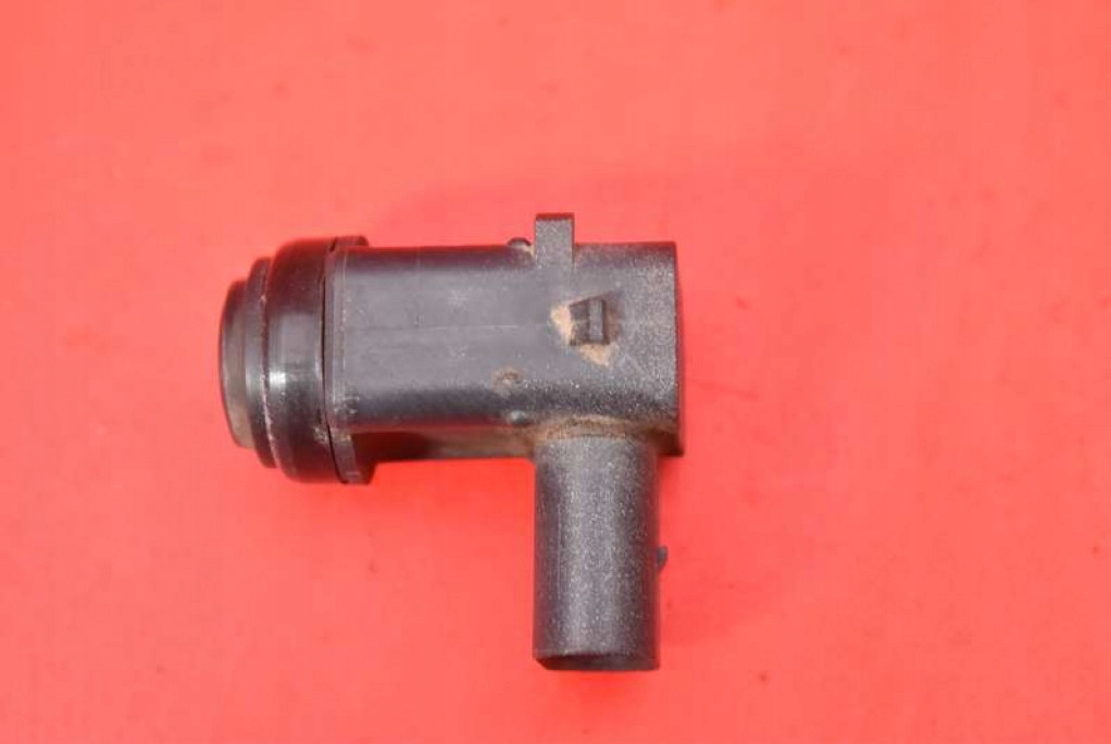 Sensor Parken heck PDC 1U0919275 VW GOLF 5 V 03-09