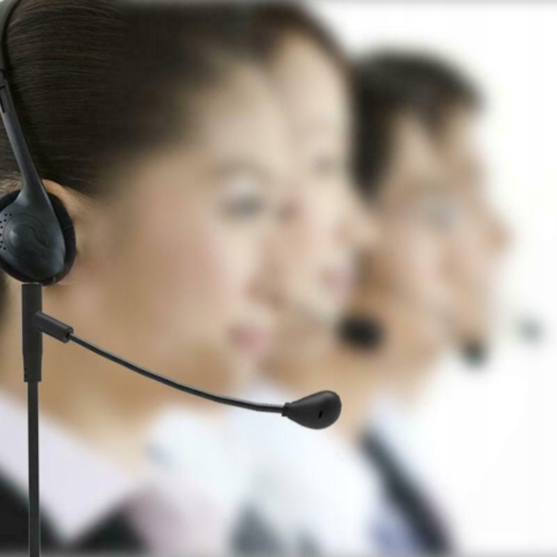 V-MODA Kabel audio z mikrofonem do V-Moda + mikrofon EAN (GTIN) 877653005849