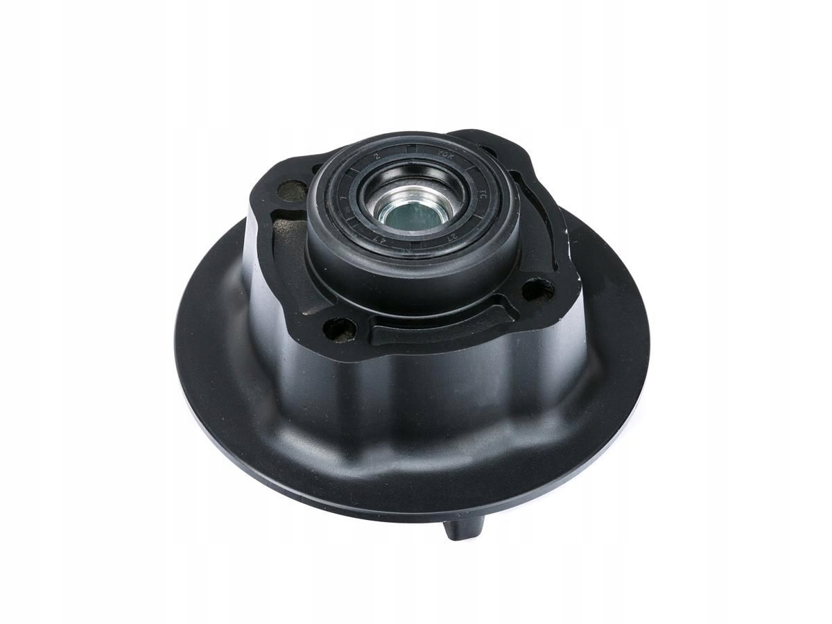 Zabierak kola tyl Romet RM 125 2015r