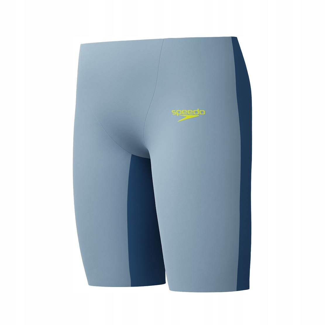 Chlapecký startovní plavecký oblek Speedo Endurance+ Max 140 Cm