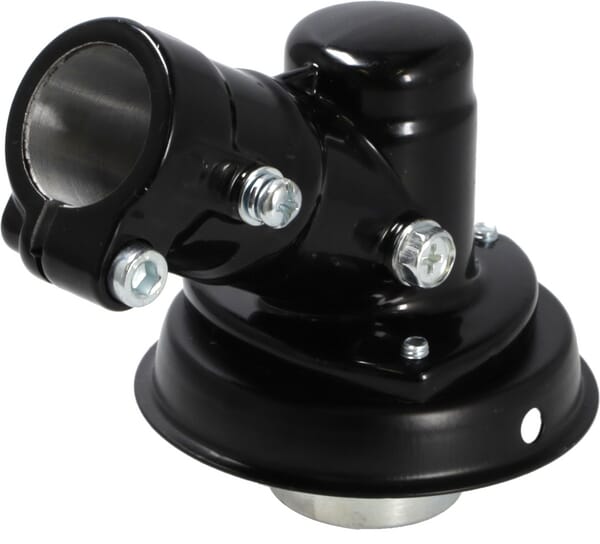 Prevodovka kosy, sada 462503