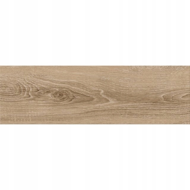 PŁYTKI PODŁOGOWE GRES ITALIANWOOD beż 19x60