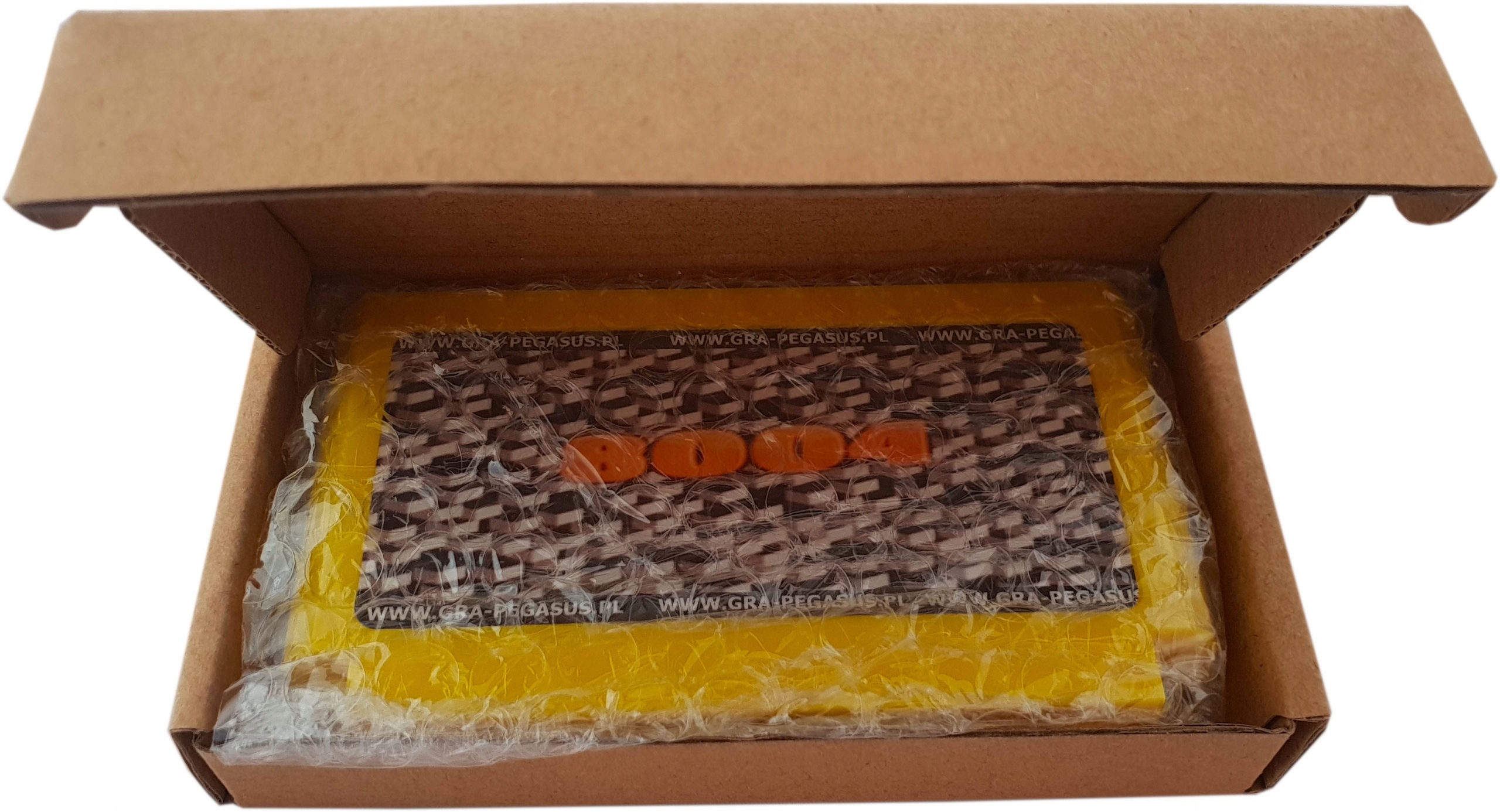 8004in1 KASETA GRA GRY PEGASUS PEGAZUS KARTRIDŻ Tryb gry singleplayer multiplayer