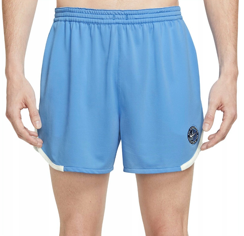 Spodenki Nike Dri-FIT Heritage DM4739412 r. M