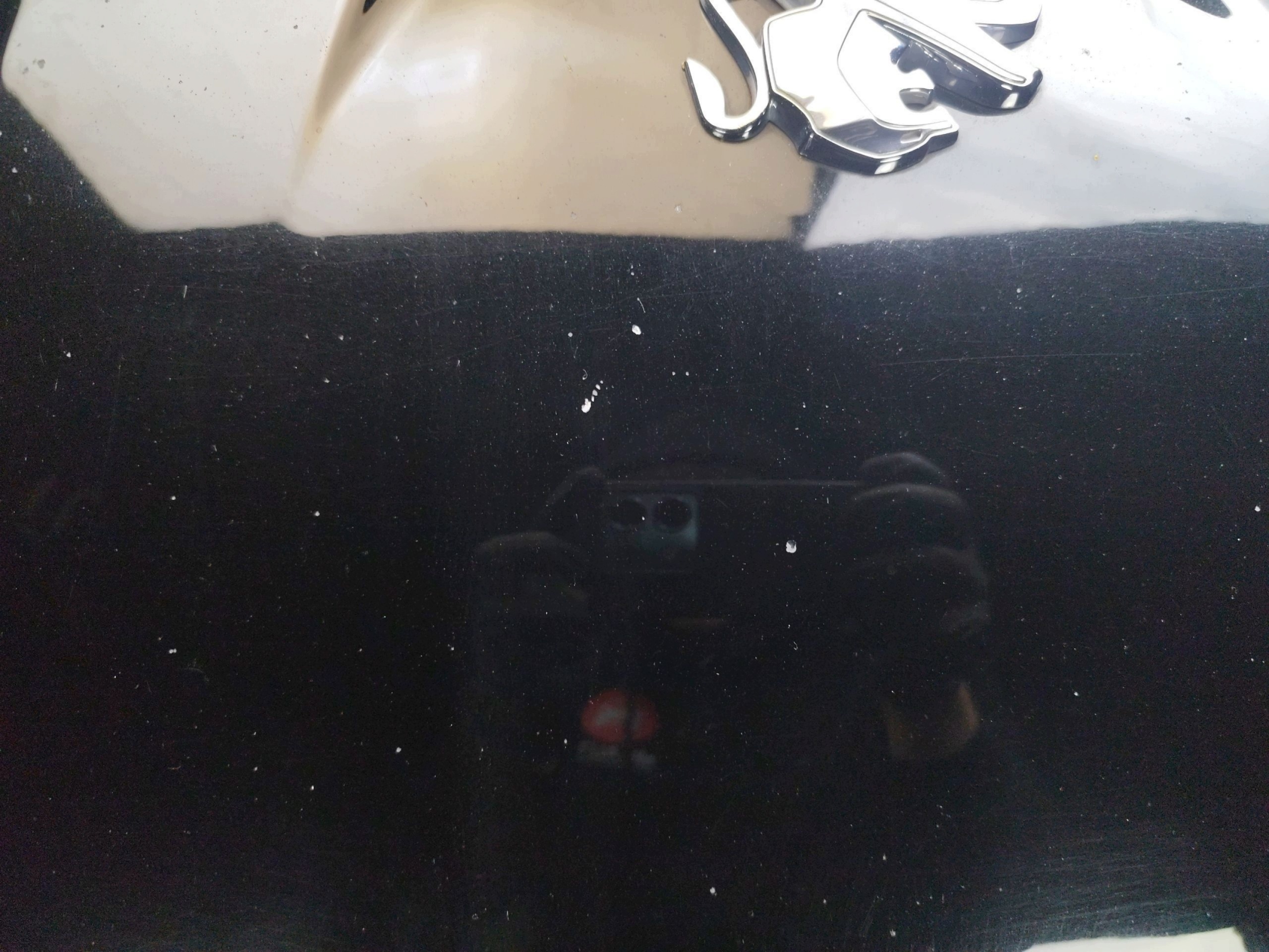 cofano PEUGEOT 508 e (2010-2014) codice LAKIERU KTVD