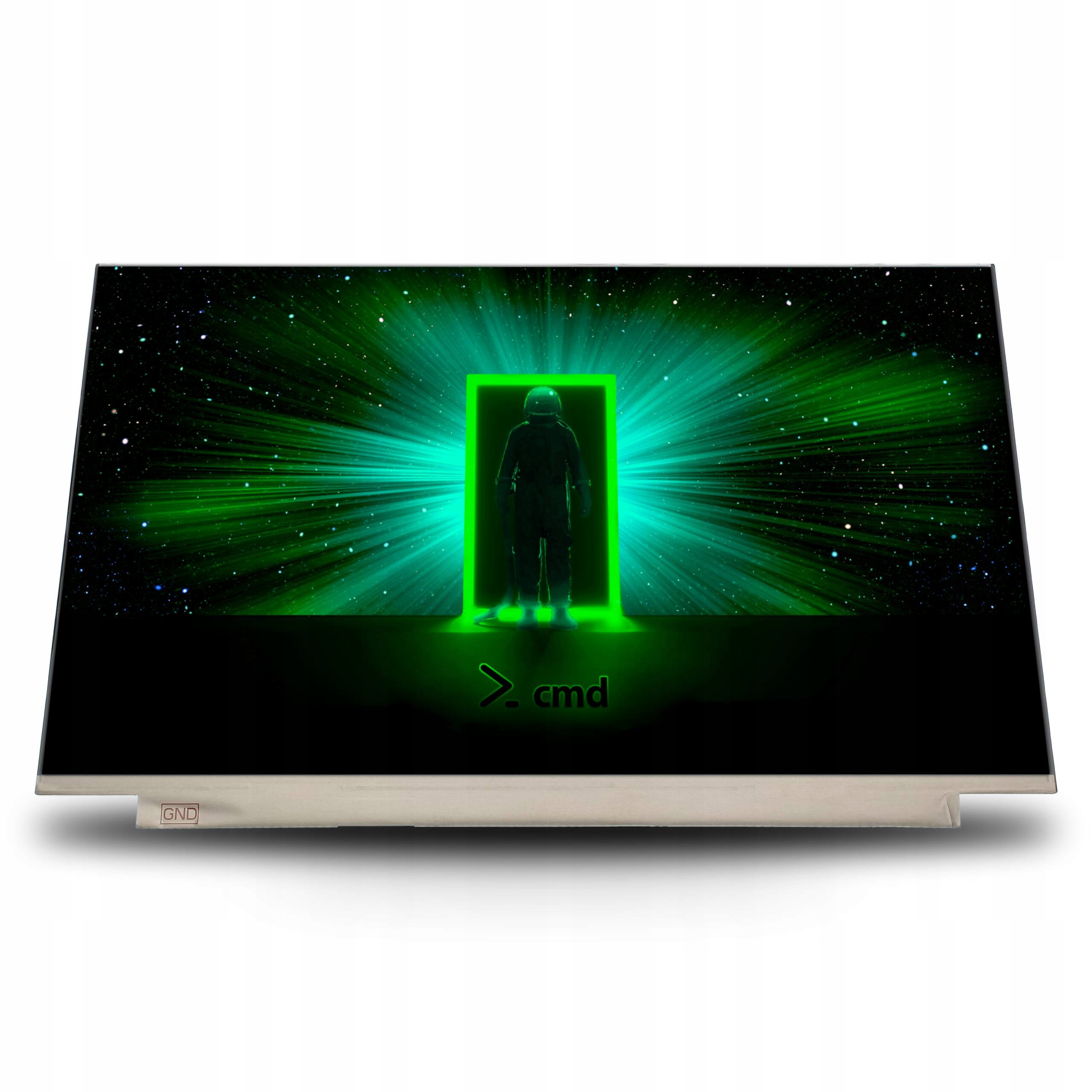 PC-DA350HAW/Win11/8GB/IPS液晶/Celeron3865U Amazon.co.jp: NEC PC