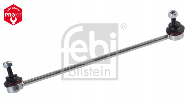 

27434 Febi Bilstein Drążek wspornik, stabilizato