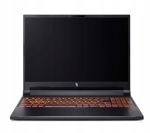 Laptop Acer Nitro V 16 Ai ANV16-61 16'' 165Hz Ryzen Ai 5 16GB 1TB RTX4050