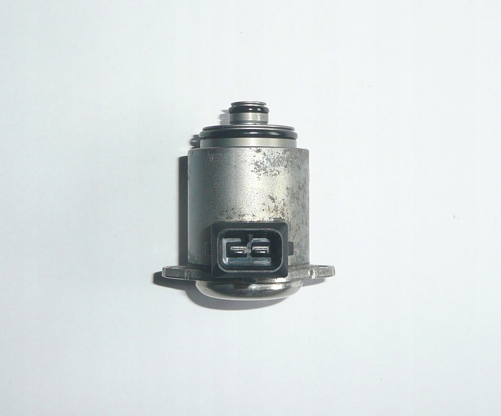 Sensor Sensor SERVOTRONIC SERVO PRZEKLADNI Lenkgetriebe Lenkung MERCEDES 4MATIC ZF