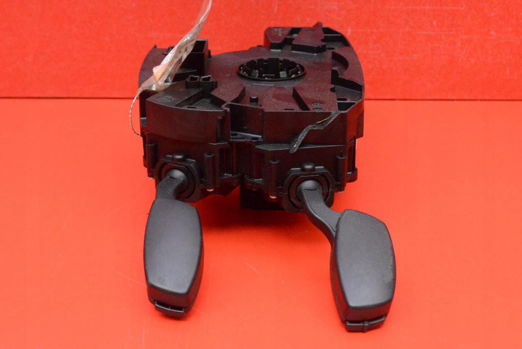 DEVIO LUCI TERGICRISTALLO TERGI PAJAK 9204505 BMW E61 LIFT 07-10